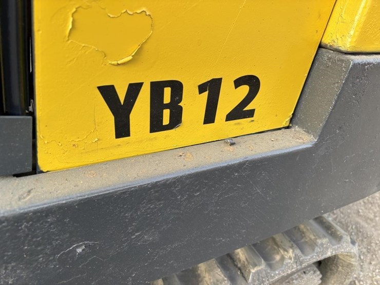yanmar-yb12-image-39