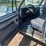 dodge-ram-1500-image-8
