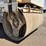 ingersoll-rand-dd24-image-11