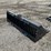 #621-•-76"-skid-steer-skeleton-bucket-high-side-image-5