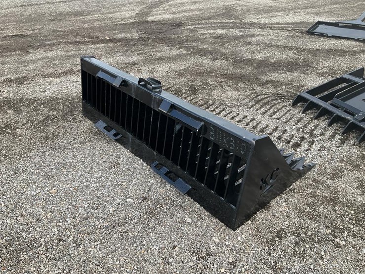 #621-•-76"-skid-steer-skeleton-bucket-high-side-image-5