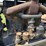 baker-22-40-tractor-image-8