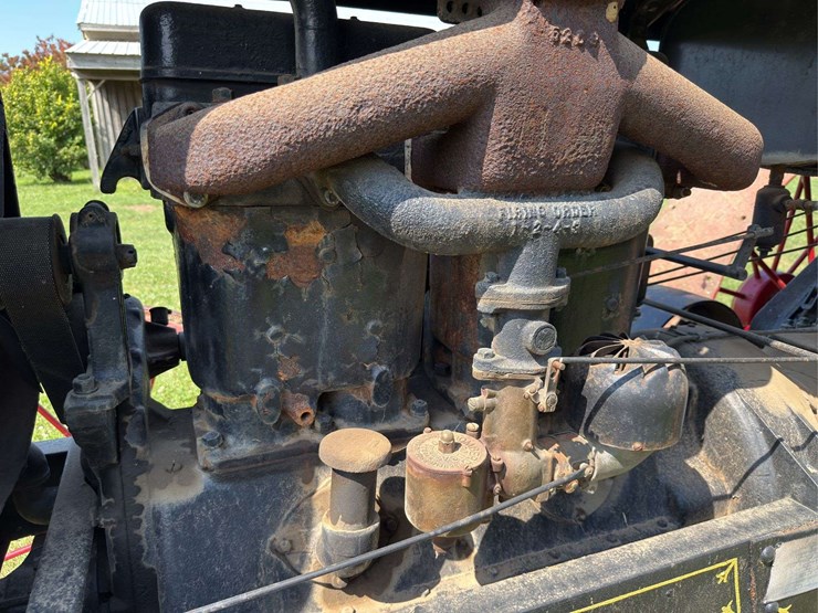 baker-22-40-tractor-image-8