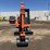 kubota-kh030-image-6