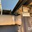 2022-hyundai-hl940a-xt-(ls0374)-image-37