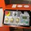 #216-•-2022-wood-mizer-1066-automatic-sharpener-image-11