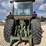 john-deere-4640-image-11
