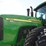 2002-john-deere-9120-image-13
