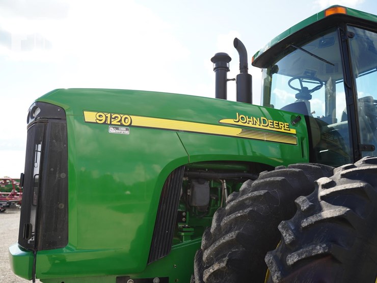 2002-john-deere-9120-image-13