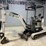 2016-bobcat-e20-image-2