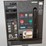 #235-•-siemans-electric-control-center-image-6