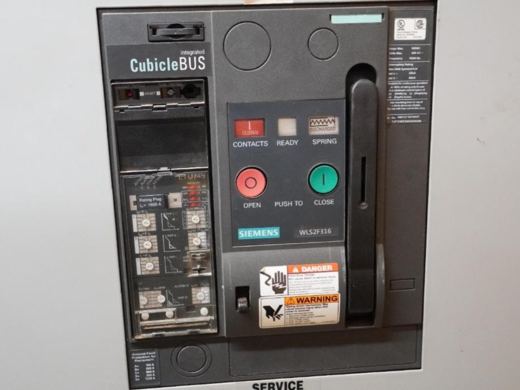 #235-•-siemans-electric-control-center-image-6