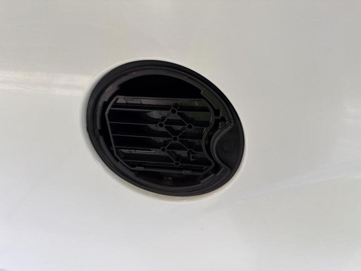 2014-ford-f150-image-10