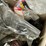 #218-•-wood-mizer-sharpener-and-setter-parts-image-20