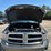 2011-dodge-ram-1500-image-52