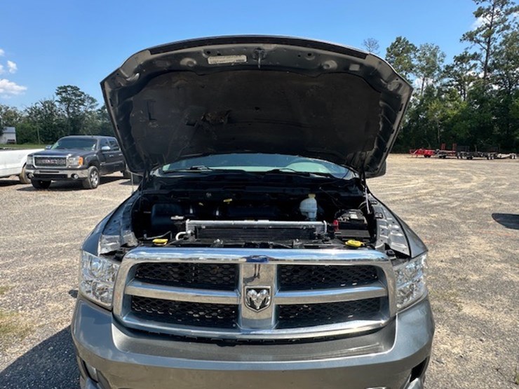 2011-dodge-ram-1500-image-52