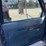 1994-chevrolet-3500-image-12