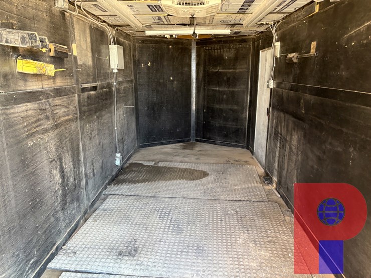 2021-cargo-spartan-image-6
