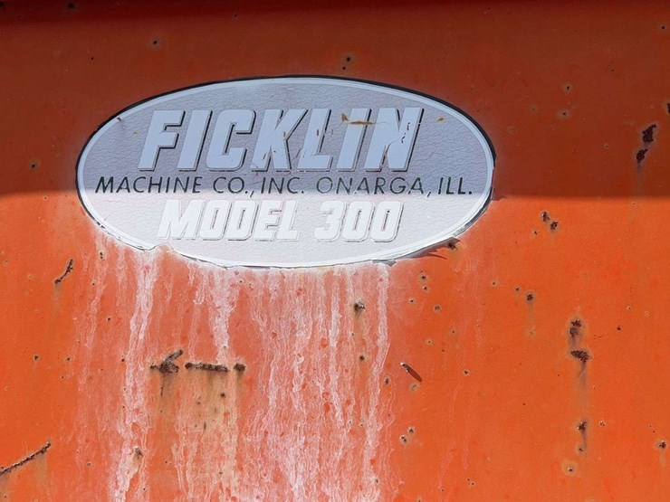 ficklin-300-image-3