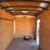 2011-interstate-west-trailer-image-12