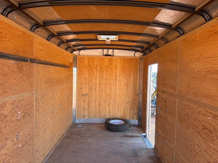 2011-interstate-west-trailer-image-12