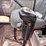 2006-sterling-day-cab-truck-(gp11332,-unit-18)-image-87