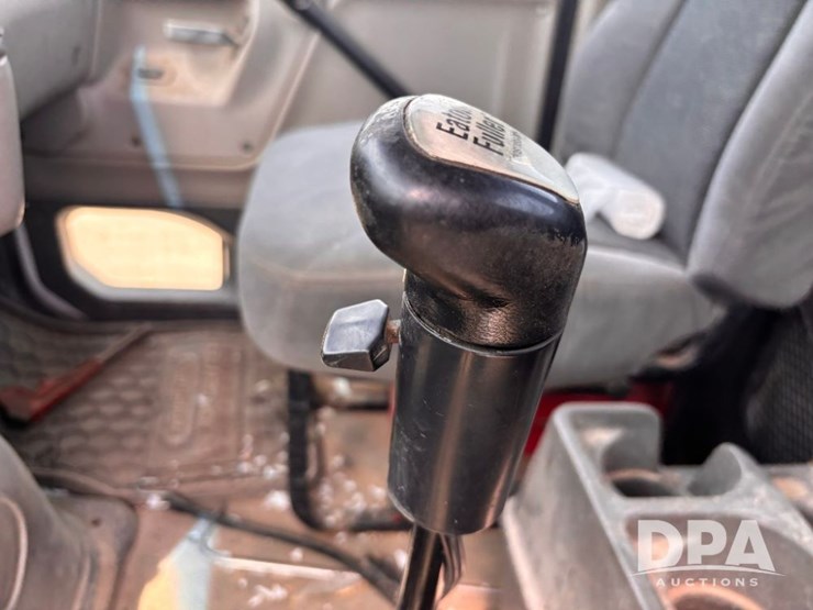 2006-sterling-day-cab-truck-(gp11332,-unit-18)-image-87