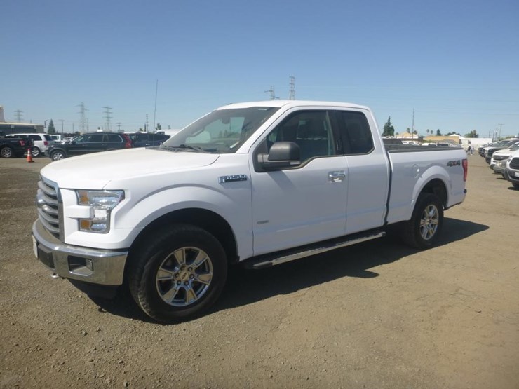 2016-ford-f150-image-2