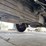 2012-ford-f250-image-24