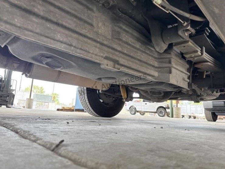 2012-ford-f250-image-24