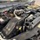 2016-ford-f550-image-13