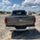 2011-dodge-ram-1500-image-8
