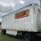 2019-wabash-national-van-image-3