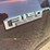 2020-ford-f150-platinum-image-16