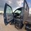 2000-ford-f650-image-33