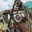 #255-•-frickco-husk-image-12