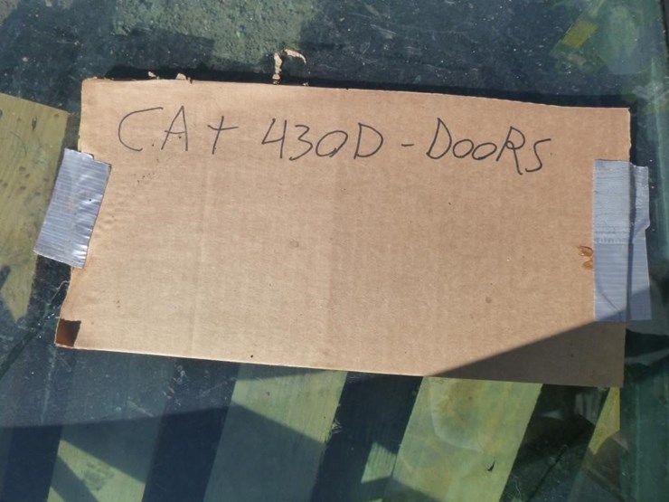 cat-430d-doors-image-5