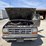 1990-ford-ranger-xlt-image-29