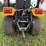 cub-cadet-yard-tractor-image-10
