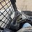 2022-bobcat-t770-image-39