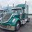 2023-international-lonestar-image-3