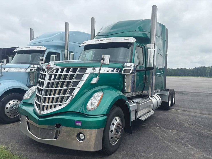 2023-international-lonestar-image-3