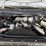 2008-ford-f550-image-12