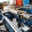 #210-•-2022-baker-3667dd-bandsaw-image-73
