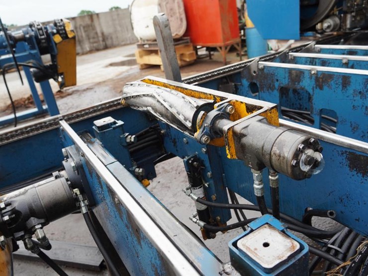 #210-•-2022-baker-3667dd-bandsaw-image-73