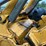 2003-deere-648g-image-62