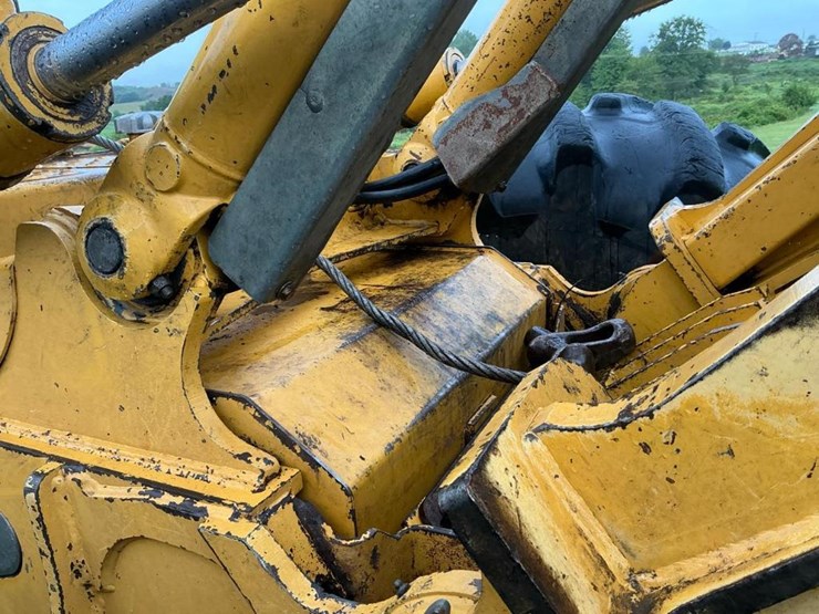 2003-deere-648g-image-62