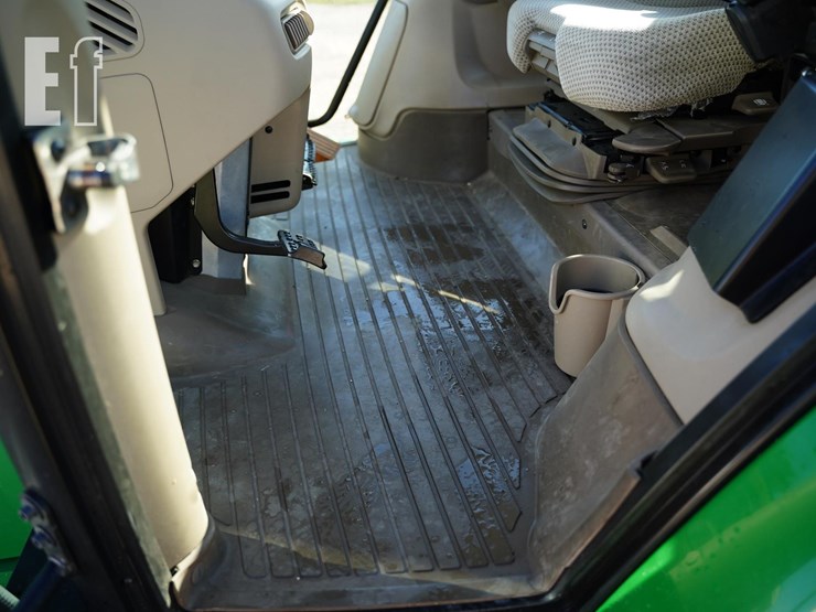 2018-john-deere-6120r-image-31