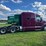 2015-peterbilt-579-image-5