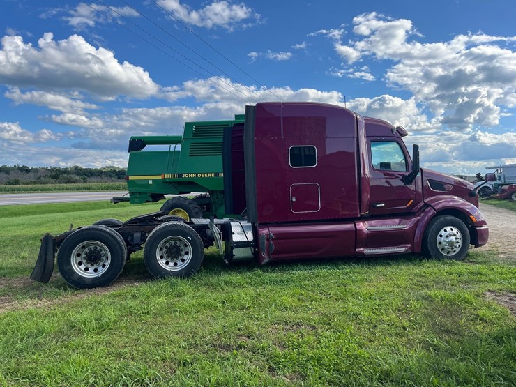 2015-peterbilt-579-image-5